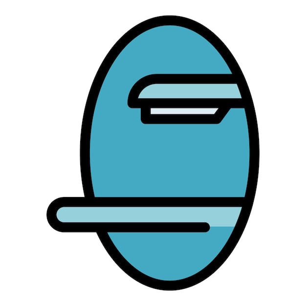 Haftowo — rękodzieło i tradycja logo